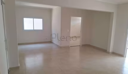 Casa à venda em Paulínia, João Aranha, com 2 quartos, com 110 m²