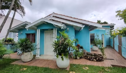 Casa à venda com 3 quartos no Vista Alegre, Vinhedo.