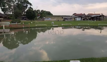 Sítio à venda com 24.200m² em Jaguariúna