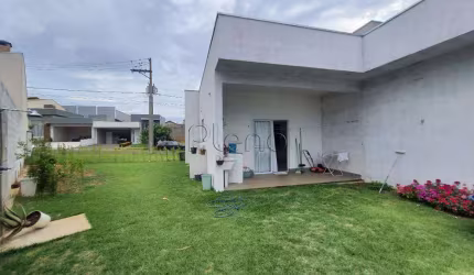Casa à venda com 2 quartos no Residencial Aurora em Paulínia