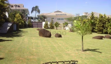Terreno à venda com 1000 m² no Morada do Sol, Vinhedo.