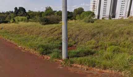 Terreno à venda com 465.15m² no Jardim dos Calegaris em Paulinia
