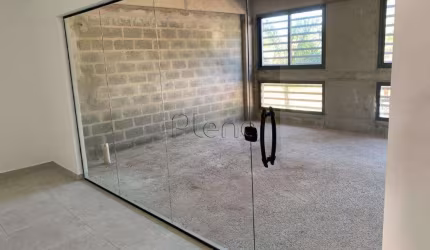 Sala para locação com 27.03 m² no Pinheirinho, Vinhedo.