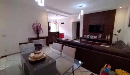 Casa à venda com 2 quartos no Jardim Alto da Boa Vista, Valinhos.