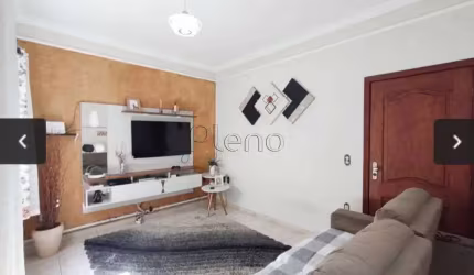 Casa à venda com 2 quartos na região do São José, em Paulínia
