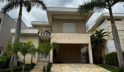 Sobrado à venda em Campinas, Swiss Park, com 5 suítes, com 312 m², Fribourg - 11