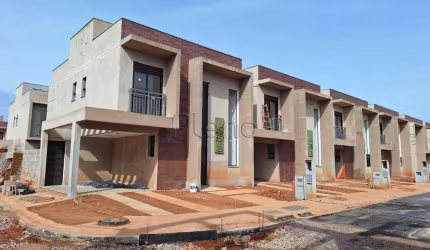 Casa à venda com 3 suítes no Vila Arte 28, Vinhedo.