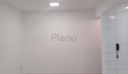 Apartamento à venda com 3 quartos no Piazza Di San Marco, Valinhos.