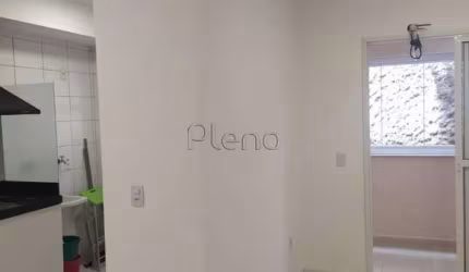 Apartamento à venda com 3 quartos no Piazza Di San Marco, Valinhos.