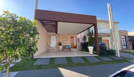 Casa à venda com 3 quartos na Vila Ytu, em Indaiatuba
