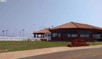 Casa à venda com 3 suítes no Jardim Residencial Dona Maria José, em Indaiatuba