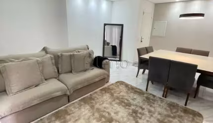 Apartamento à venda com 3 quartos no Spazio Roma, Vinhedo.