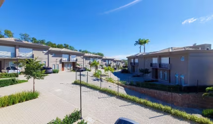 Casa à venda com 3 suítes no Quinta das Parreiras, Valinhos.