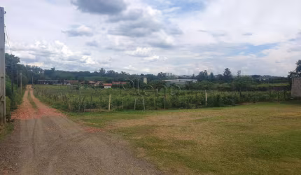Sítio à venda com 49500 m² no Cidade Universitária, Campinas.