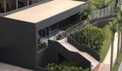 Apartamento à venda com 2 quartos no Jardim Itamarati, em Campinas