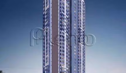 Apartamento à venda com 1 quarto na Sirius Patriani, em Campinas