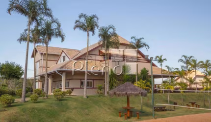 Terreno à venda em Campinas, Swiss Park, com 657 m², Biel - 12