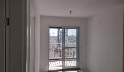Apartamento à venda com 1 quarto no Centro, Campinas.