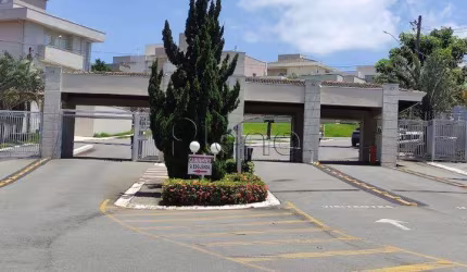 Terreno com 590 m² à venda no Loteamento Residencial Santa Gertrudes em Valinhos