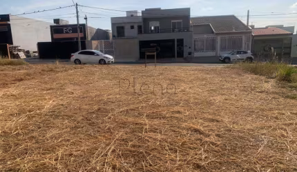 Terreno à venda com 150m² no Jardim Monte Carlo em Indaiatuba