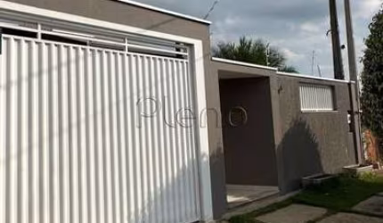 Casa com 3 quartos à venda em Indaiatuba