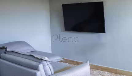 Apartamento à venda em Valinhos, Jardim Novo Horizonte, com 2 quartos, com 70 m², Reserva do Alto