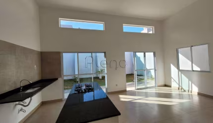 Casa à venda com 3 quartos no Jardim das Videiras, bairro Bosque, Vinhedo.