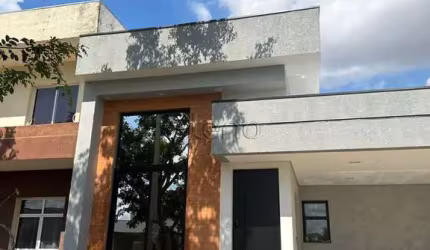 Casa à venda com 3 quartos no Vila Real, Hortolândia.