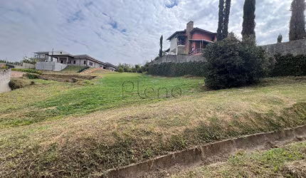 Terreno à venda  com 809.26 m² no Distrito Industrial Benedito Storani, Vinhedo.