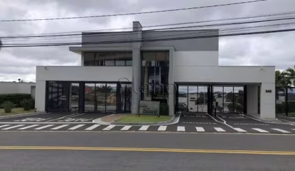 Terreno à venda, Jardim Paiquerê, com 500 m², Residencial Canto Del Bosco, em Valinhos