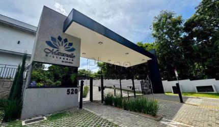 Casa à venda com 3 quartos no São Joaquim, Vinhedo.