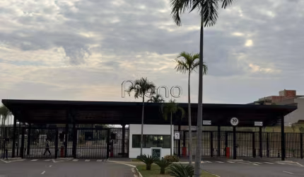 Terreno à venda em Paulínia, Jardim América, com 300 m², La Dolce Vita - Paulinia