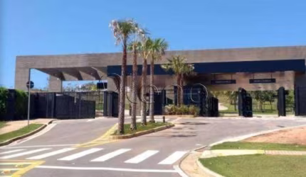 Casa à venda com 4 suítes no Residencial Jatibela, Campinas.