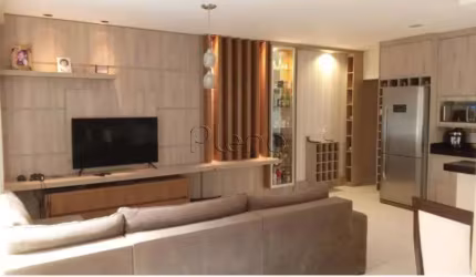 Casa à venda em Indaiatuba, Jardim Belo Horizonte, com 2 quartos, com 190 m²