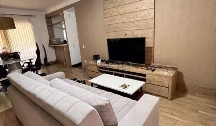 Casa à venda e para alugar em Campinas, Jardim Madalena, com 3 quartos, com 156.17 m²
