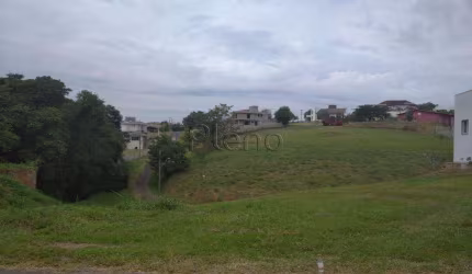 Terreno à venda em Vinhedo, João XXIII, com 810 m², Residencial Terras de Santa Teresa