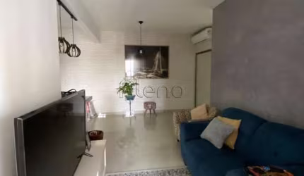 Apartamento à venda em Indaiatuba, Bairro Pau Preto, com 3 quartos, com 91 m², Premium Residence