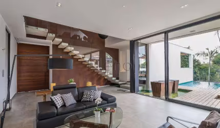 Casa à venda em Campinas, Swiss Park, com 3 suítes, com 492.07 m²