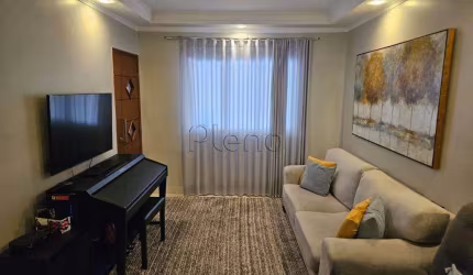 Casa à venda em Indaiatuba, Jardim Marina, com 3 quartos, com 105 m²