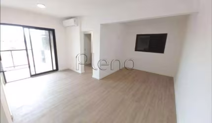 Apartamento à venda em Valinhos, Chácara Nova Era, com 2 quartos, com 65 m², Edifício Felice
