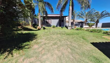 Casa à venda em Vinhedo, Caixa D´Água, com 3 quartos, com 350 m², Chácaras do Lago