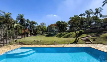 Casa à venda em Vinhedo, Canjaranas, com 2 quartos, com 100 m², Recanto das Canjaranas