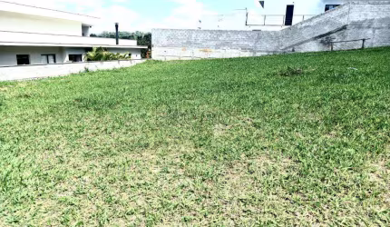 Terreno à venda em Vinhedo, Observatório, com 823.6 m², Villa D'Oro