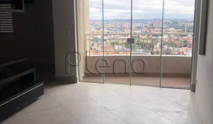 Cobertura à venda em Indaiatuba, Parque Boa Esperança, com 3 quartos, com 157 m²