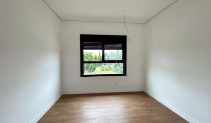 Sobrado à venda em Campinas, Residencial Estância Eudóxia (Barão Geraldo), com 3 suítes, com 138 m²