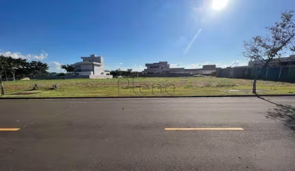 Casa à venda em Jaguariúna, Tamboré, com 3 suítes, com 253.36 m²