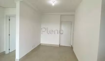 Apartamento à venda em Indaiatuba, Bairro Pau Preto, com 3 quartos, com 87.48 m², le jardim
