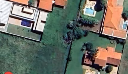 Terreno à venda em Indaiatuba, Parque das Bandeiras, com 1030 m²