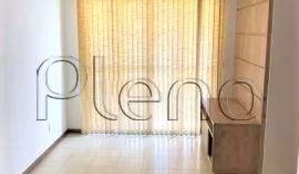Apartamento para locação no Residencial Ville de France, 3 quartos - Campinas.