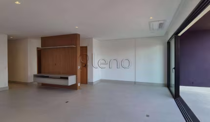 Apartamento para alugar em Campinas, Cambuí, com 3 suítes, com 170 m², Edifício Bordeaux